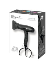 PARLUX PHON ELYSIUM DIGITAL 2300W NERO