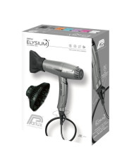 PARLUX PHON ELYSIUM 2300W TITANIO + DIFFUSORE