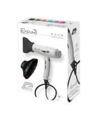 PARLUX PHON ELYSIUM 2300W BIANCO + DIFFUSORE