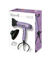 PARLUX PHON ELYSIUM 2300W LILLA + DIFFUSORE