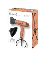 PARLUX PHON ELYSIUM 2300W RAME + DIFFUSORE