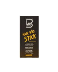 L3VEL3 HAIR WAX CERA STICK 75 GR