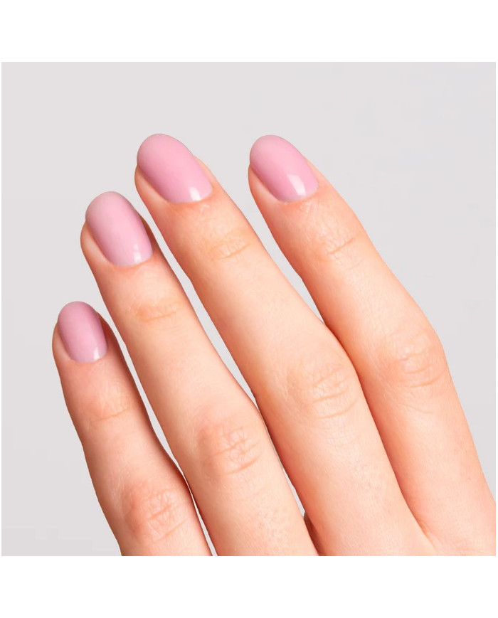 GEL POLISH LACQWEAR 156 PURE 10 ML - MNP