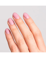 GEL POLISH LACQWEAR 156 PURE 10 ML - MNP