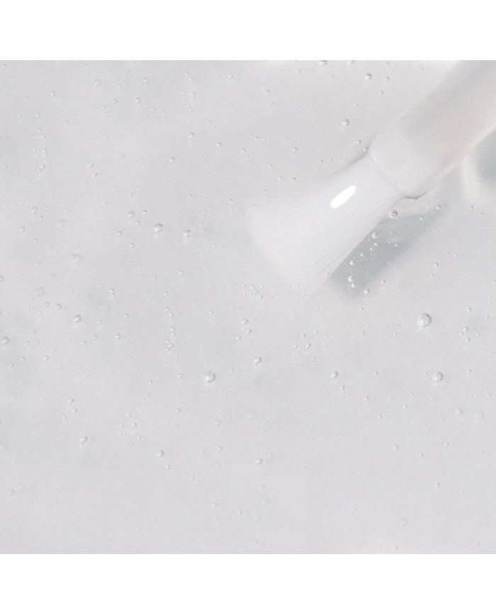 MNP FIBER BASE OVERLAY-101 MOONSTONE