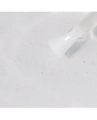 MNP FIBER BASE OVERLAY-101 MOONSTONE