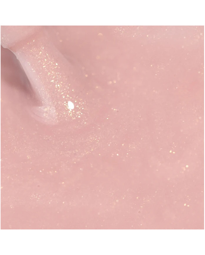 MNP FIBER BASE OVERLAY-102 TOPAZ