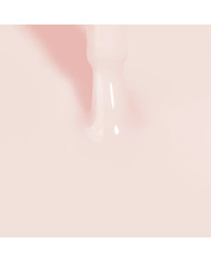 MNP FIBER BASE OVERLAY-104 PETALITE