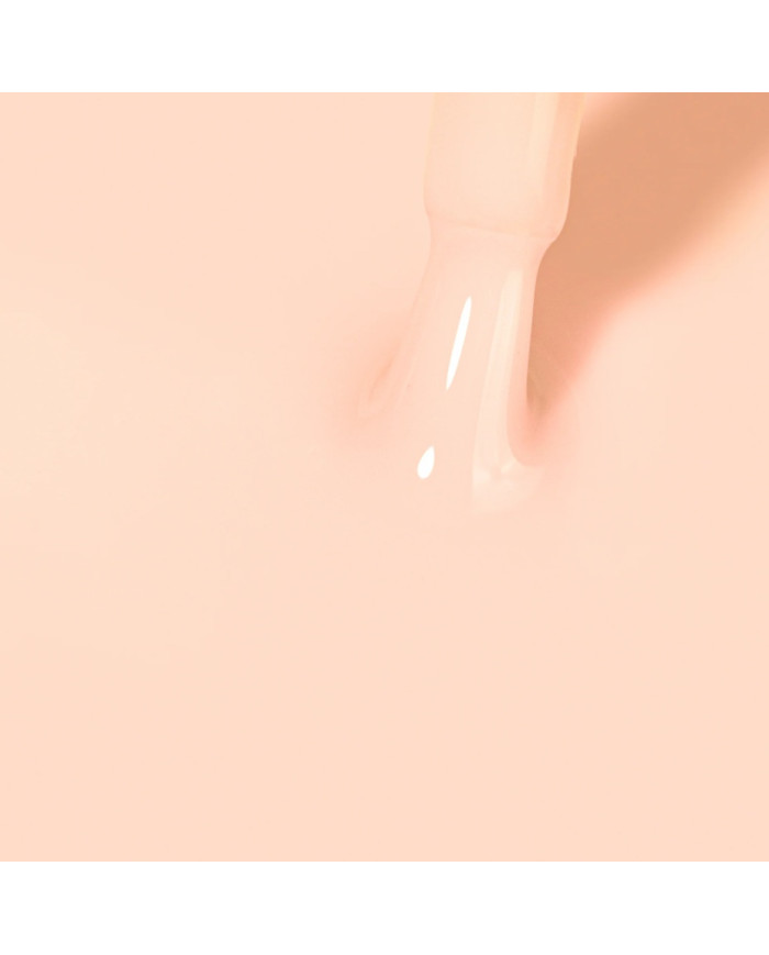 MNP FIBER BASE OVERLAY-108 TOURMALINE