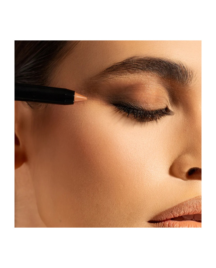 DRAWMATIC SHADOW 1,4G - 105 CINNAMON