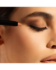 DRAWMATIC SHADOW 1,4G - 105 CINNAMON