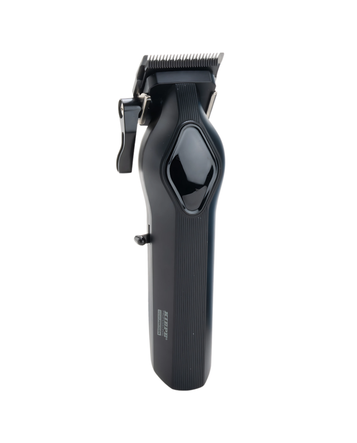 KIEPE HAIR CLIPPER CORDLESS PRECISION