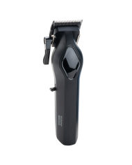 KIEPE HAIR CLIPPER CORDLESS PRECISION