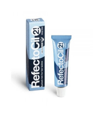 REFECTOCIL COLORANTE 15 ML DEEPBLU N. 2.1