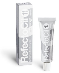 REFECTOCIL COLORANTE 15 ML GRAPHITE 1.1