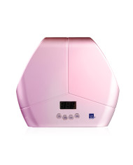 EXPERT DRY 120W LAMPADA NAILS LED/UV LABOR
