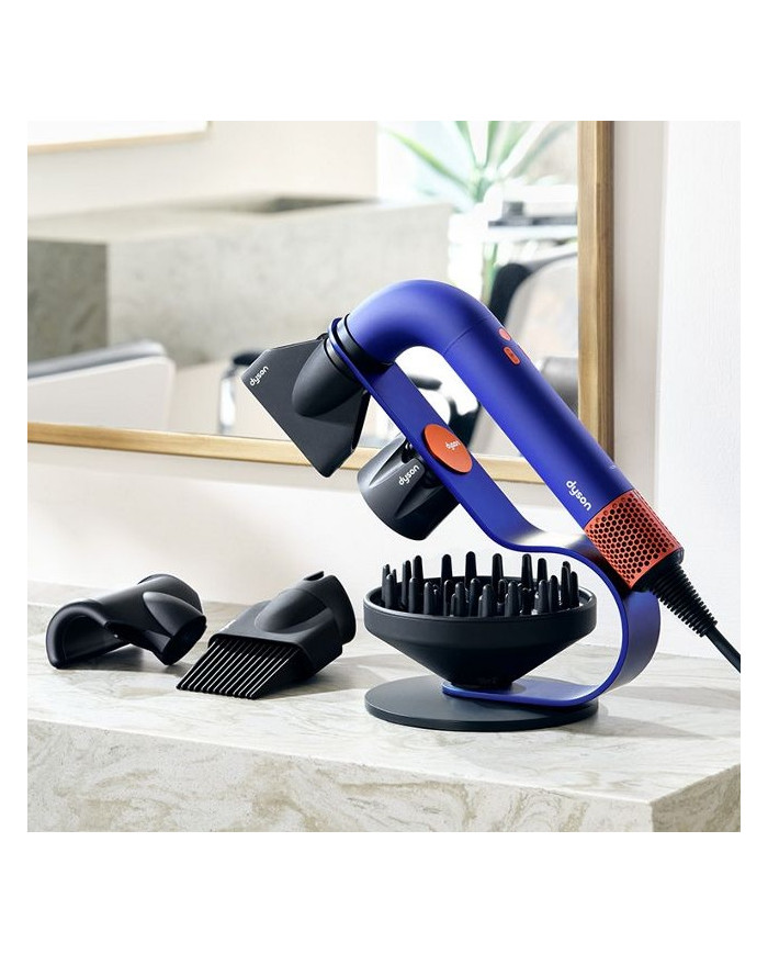 DYSON PHON SUPERSONIC R PROFESSIONAL