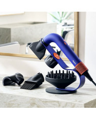 DYSON PHON SUPERSONIC R PROFESSIONAL