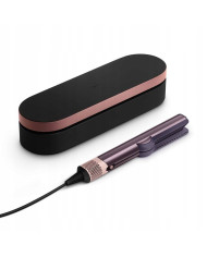 DYSON PIASTRA AIRSTRAIT CONSUMER ( JUSPER PLUM )