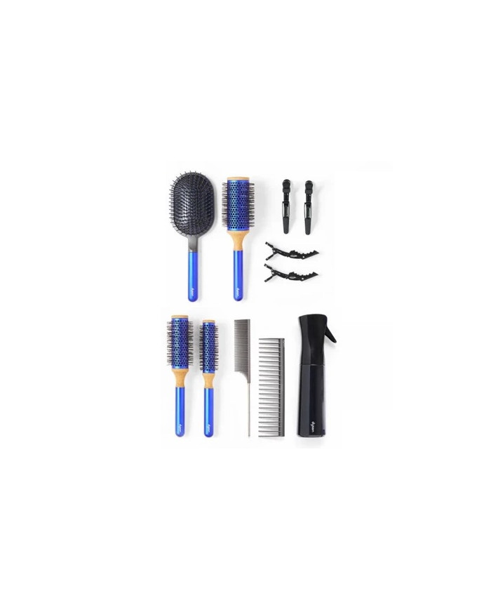 DYSON KIT BRUSH SET SPAZZOLE