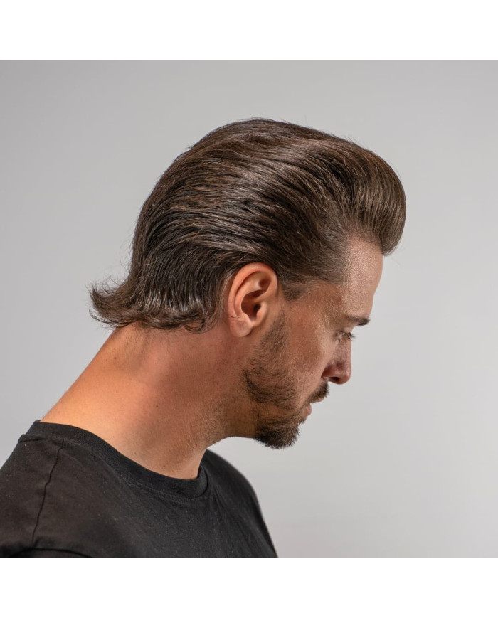 DARK STAG FULL FIBRE PASTE 100 ML