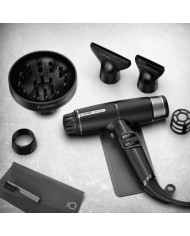 PHON IQ LITE MAX NERO 1700W GAMA