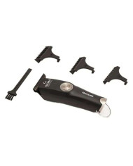 TRIMMER ROCKET GT USB 6300RPM GAMA