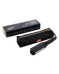 PIASTRA OCEANCURLS DEEPWAVE 90W