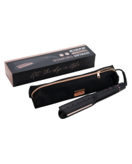 PIASTRA OCEANCURLS SOFTWAVE 70W