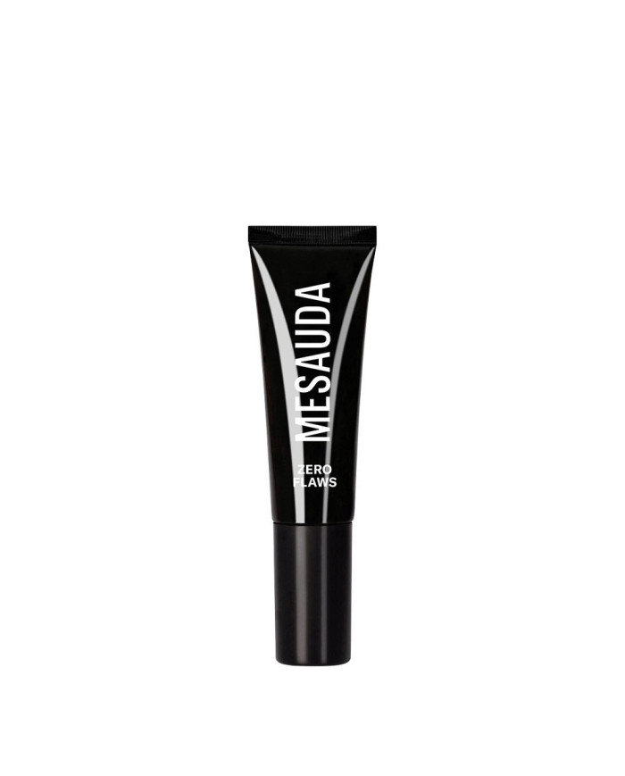 MESAUDA CHRONO FLAWLESS PRIMER BASE 30 ML