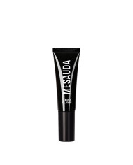 MESAUDA CHRONO FLAWLESS PRIMER BASE 30 ML