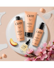 GLAM MASCHERA PROTEZIONE COLORE 1000 ML