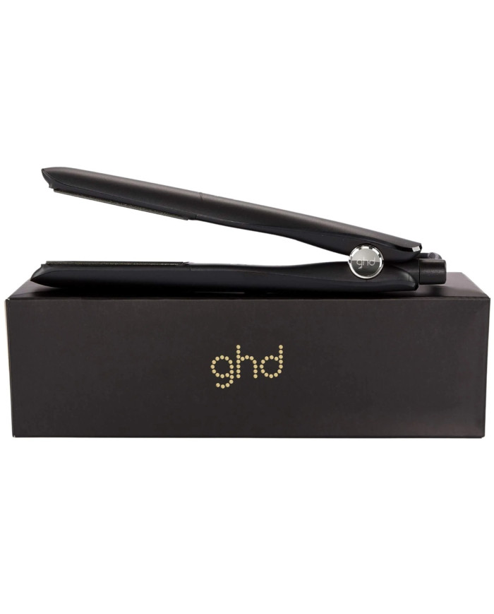 GHD PIASTRA VI GOLD NERA STYLER (SALONE)