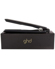 GHD PIASTRA VI GOLD NERA STYLER (SALONE)