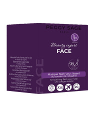 PEGGY SAGE PATCH FLASH CONTORNO OCCHI ANTIETA