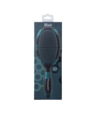 FRAMAR DETANGLE BRUSH PLAID BLAIR