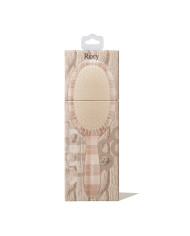 FRAMAR DETANGLE BRUSH PLAID RORY