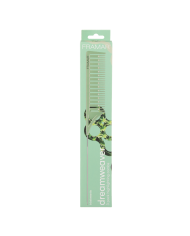 FRAMAR DREAMWEAVER COMB PLANT MOM 3 PZ