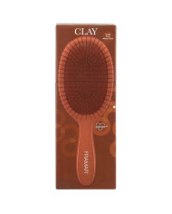 FRAMAR DETANGLE BRUSH TERRA CLAY