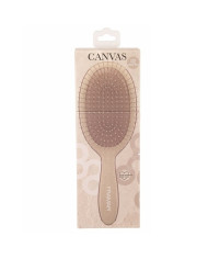FRAMAR DETANGLE BRUSH TERRA CANVAS