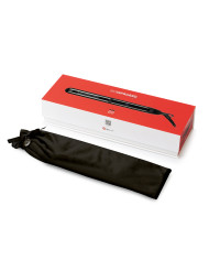 PIASTRA BIO-INFRARED SLIM 2 UPGRADE
