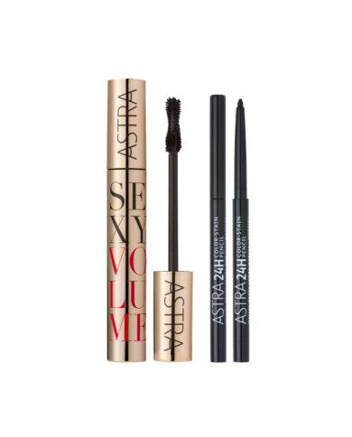 ASTRA KIT - DRAMA QUEEN