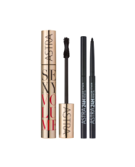 ASTRA KIT - DRAMA QUEEN