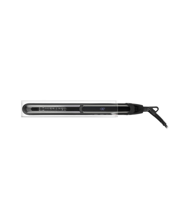 UPGRADE COVER UP MONOUSO SLIM 200 PZ