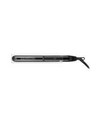 UPGRADE COVER UP MONOUSO SLIM 200 PZ