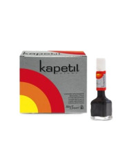 HELEN SEWARD KAPETIL LOZIONE 14 ARDESIA
