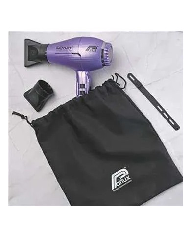 PARLUX PHON ALYON IONIC 2250W + MAGIC SENSE LILLA