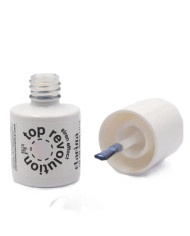 LEI TOP REVOLUTION SIREN EFFECT14 MLTPO&EMA FRE