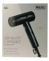 WAHL VANQUISH COMPACT PHON DIGITAL