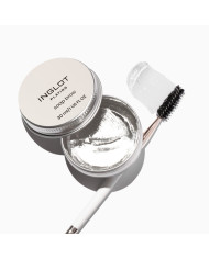 PLAYINN SOAP BROW 30ML INGLOT PASTA MOD.SOPRACIG.
